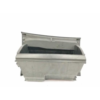 Recambio de guantera para fiat 500 l (330) 16v jtd cat referencia OEM IAM 735523140  