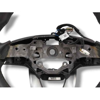 Recambio de volante para hyundai kona 1.0 tgdi cat referencia OEM IAM 56130J9000  