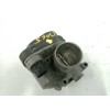 Recambio de caja mariposa para seat ibiza (6k1) 1.4 16v referencia OEM IAM 036133062B 408238321003 
