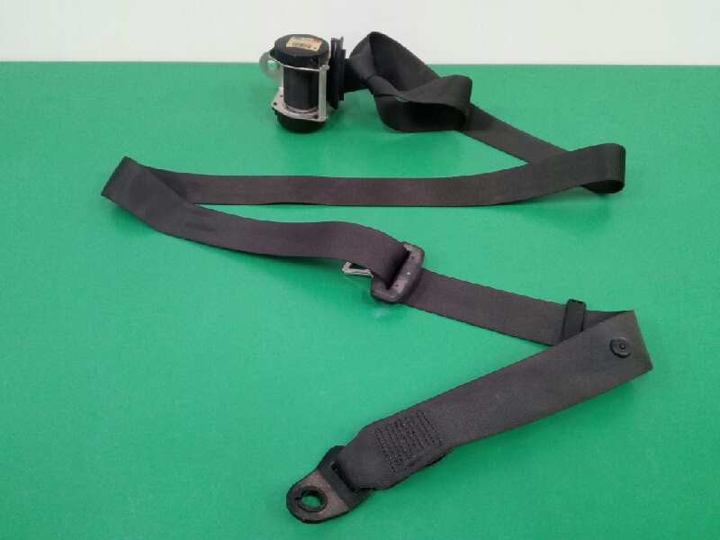 Recambio de cinturon seguridad trasero derecho para mini mini (r50,r53) cooper referencia OEM IAM 7055962  
