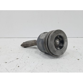 Recambio de biela para jaguar f-pace (x761) 2.0 td4 awd referencia OEM IAM 083155  