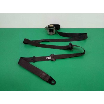 CINTURON SEGURIDAD DELANTERO DERECHO 7118130 