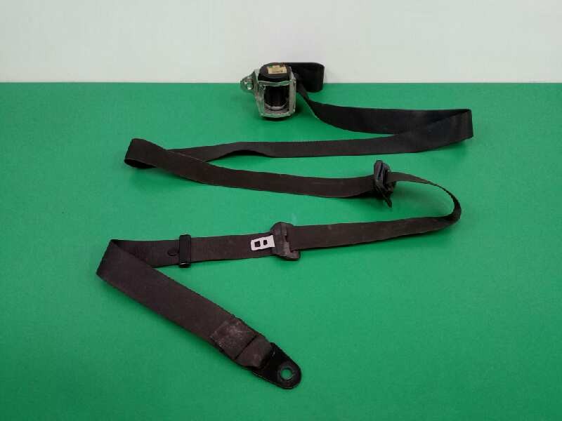Recambio de cinturon seguridad delantero derecho para mini mini (r50,r53) cooper referencia OEM IAM 7118130  