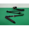 Recambio de cinturon seguridad delantero derecho para mini mini (r50,r53) cooper referencia OEM IAM 7118130  