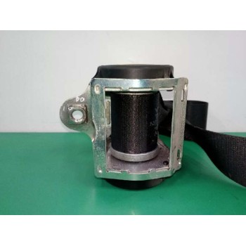 Recambio de cinturon seguridad delantero derecho para mini mini (r50,r53) cooper referencia OEM IAM 7118130  