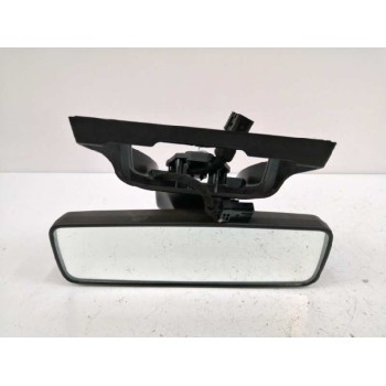 Recambio de espejo interior para alfa romeo mito (145) 1.3 jtd cat referencia OEM IAM   