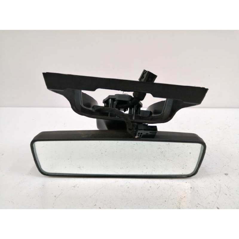Recambio de espejo interior para alfa romeo mito (145) 1.3 jtd cat referencia OEM IAM   