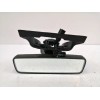 Recambio de espejo interior para alfa romeo mito (145) 1.3 jtd cat referencia OEM IAM   