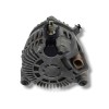 Recambio de alternador para jaguar f-pace (x761) 2.0 td4 awd referencia OEM IAM GX7310300BF A002TX4491B 150A