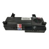Recambio de modulo electronico para peugeot 2008 (--.2013) 1.2 12v e-thp referencia OEM IAM 9828266180  