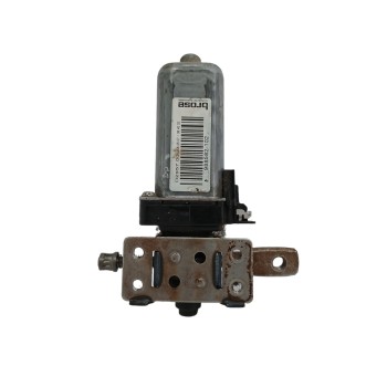NO IDENTIFICADO 988582102 MOTOR REGULACION ASIENTO DELANTERO IZQUIERDO