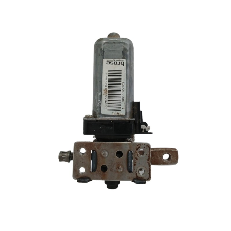 Recambio de no identificado para porsche cayenne (typ 9pa1) s referencia OEM IAM 988582102 MOTOR REGULACION ASIENTO DELANTERO IZ