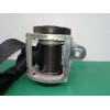 Recambio de cinturon seguridad delantero izquierdo para mini mini (r50,r53) cooper referencia OEM IAM 7118129  