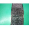 Recambio de cinturon seguridad delantero izquierdo para mini mini (r50,r53) cooper referencia OEM IAM 7118129  