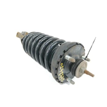 Recambio de amortiguador delantero derecho para ssangyong actyon 2.0 td cat referencia OEM IAM 4431009003  