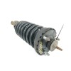 Recambio de amortiguador delantero derecho para ssangyong actyon 2.0 td cat referencia OEM IAM 4431009003  