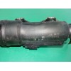 Recambio de bomba embrague para mini mini (r50,r53) cooper referencia OEM IAM 13670610  
