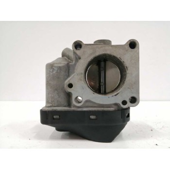 Recambio de caja mariposa para seat ibiza (6k1) 1.4 16v referencia OEM IAM 036133062B 408238321003 