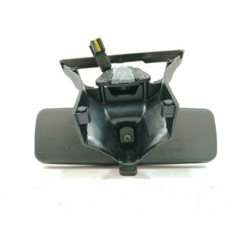 Recambio de espejo interior para alfa romeo mito (145) 1.3 jtd cat referencia OEM IAM   