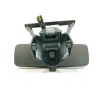 Recambio de espejo interior para alfa romeo mito (145) 1.3 jtd cat referencia OEM IAM   