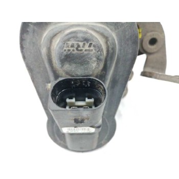 Recambio de pinza freno trasera derecha para volkswagen passat berlina (3c2) 1.4 16v tsi referencia OEM IAM   