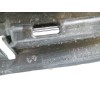 Recambio de rejilla delantera para ford fiesta (ce1) referencia OEM IAM H1BB8B271B1  
