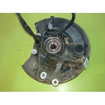 MANGUETA TRASERA DERECHA 