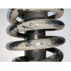 Recambio de amortiguador delantero derecho para ssangyong actyon 2.0 td cat referencia OEM IAM 4431009003  