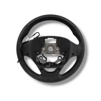 Recambio de volante para hyundai kona 1.0 tgdi cat referencia OEM IAM 56130J9000  