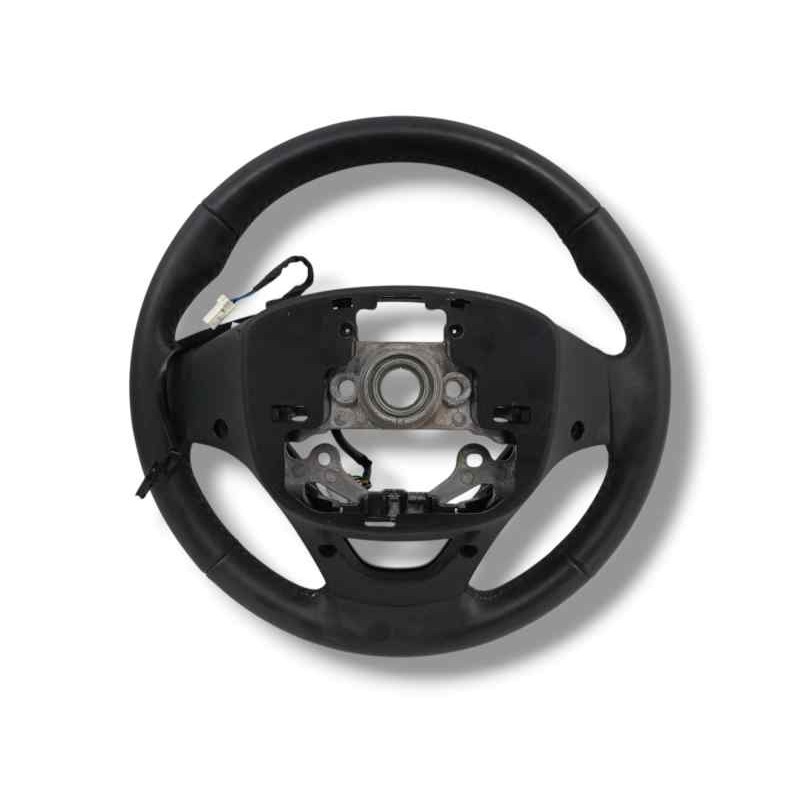 VOLANTE