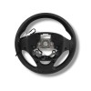 Recambio de volante para hyundai kona 1.0 tgdi cat referencia OEM IAM 56130J9000  