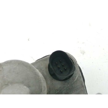 Recambio de caja mariposa para seat ibiza (6k1) 1.4 16v referencia OEM IAM 036133062B 408238321003 