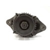 Recambio de alternador para aixam 500-4 e44vba 400cc referencia OEM IAM 1758064012 1012111290 