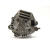 Recambio de alternador para aixam 500-4 e44vba 400cc referencia OEM IAM 1758064012 1012111290 