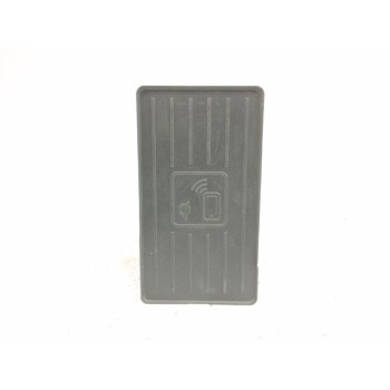 MODULO ELECTRONICO CARGADOR INALAMBRICO 