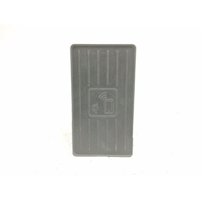 Recambio de modulo electronico para seat arona (kj7, kjp) 1.0 tsi referencia OEM IAM  CARGADOR INALAMBRICO 