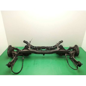 PUENTE TRASERO 55410G5100 