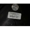 Recambio de retrovisor derecho para peugeot 206+ básico referencia OEM IAM 8154JC MANUAL 