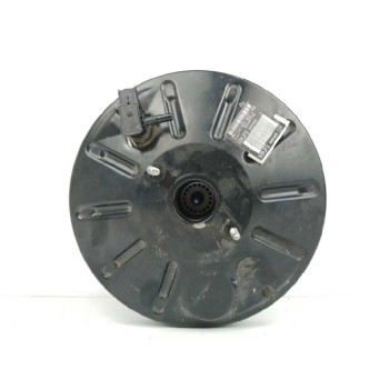 Recambio de servofreno para citroën c4 grand picasso 1.2 12v e-thp referencia OEM IAM 9814457780 03787235014 