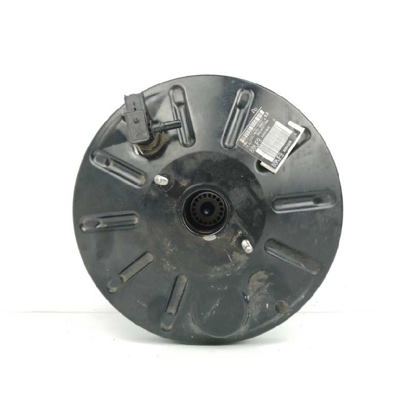 Recambio de servofreno para citroën c4 grand picasso 1.2 12v e-thp referencia OEM IAM 9814457780 03787235014 