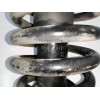 Recambio de amortiguador delantero derecho para ssangyong actyon 2.0 td cat referencia OEM IAM 4431009003  