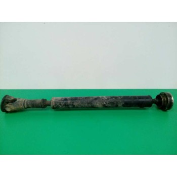 Recambio de transmision central para suzuki ps 10 santana anibal 2.8 d referencia OEM IAM  90CM 