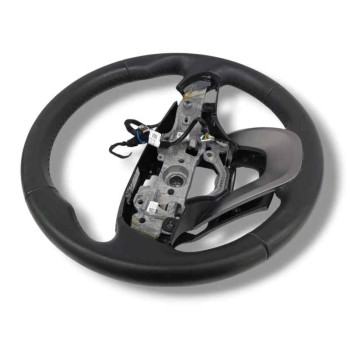 Recambio de volante para hyundai kona 1.0 tgdi cat referencia OEM IAM 56130J9000  