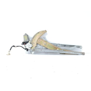 Recambio de elevalunas delantero izquierdo para toyota paseo coupe (l54) 1.5 16v cat referencia OEM IAM 8572016100 0621007323 