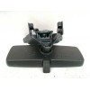 Recambio de espejo interior para alfa romeo mito (145) 1.3 jtd cat referencia OEM IAM   