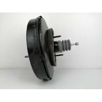 Recambio de servofreno para citroën c4 grand picasso 1.2 12v e-thp referencia OEM IAM 9814457780 03787235014 