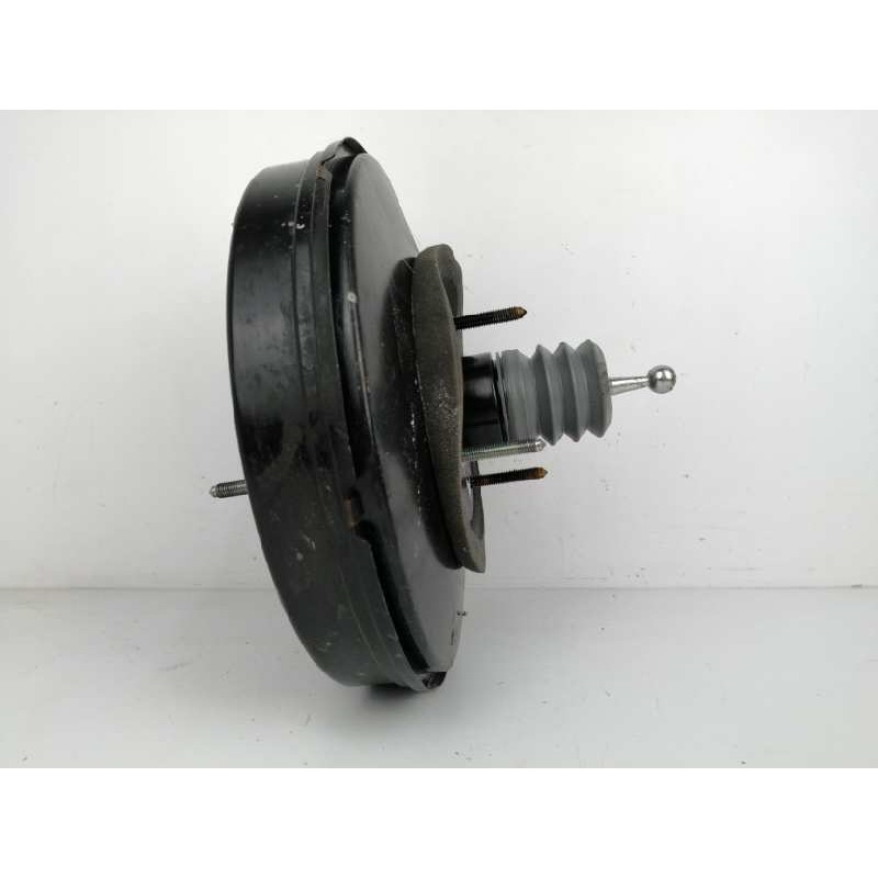 SERVOFRENO 03787235014