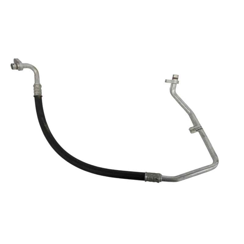 Recambio de tubos aire acondicionado para dacia sandero 0.9 tce cat referencia OEM IAM 924901167R Recambio de tubos aire acondicionado para dacia sandero 0.9 tce cat referencia OEM IAM 924901167R