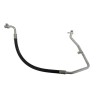 Recambio de tubos aire acondicionado para dacia sandero 0.9 tce cat referencia OEM IAM 924901167R  