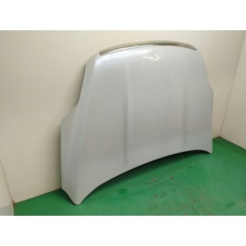 Recambio de capot para ford kuga i 2.0 tdci referencia OEM IAM P8V41S16610AE 1718513 OBSERVAR FOTOS